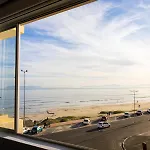 Romilly 32 Beachfront